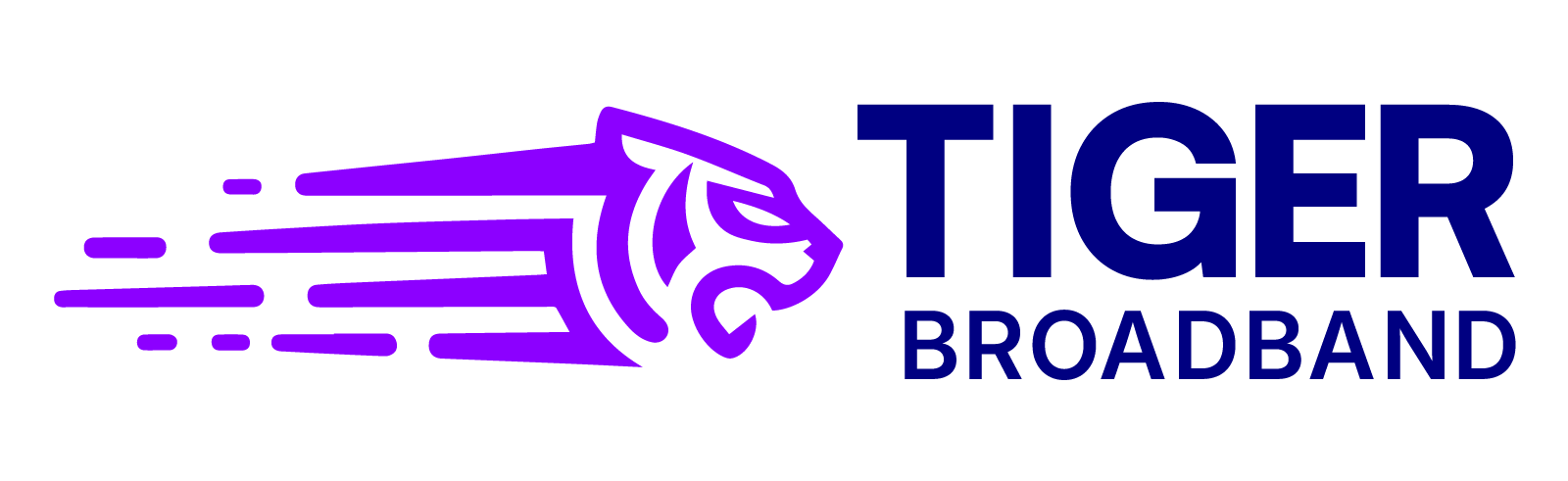 Tiger Broadband