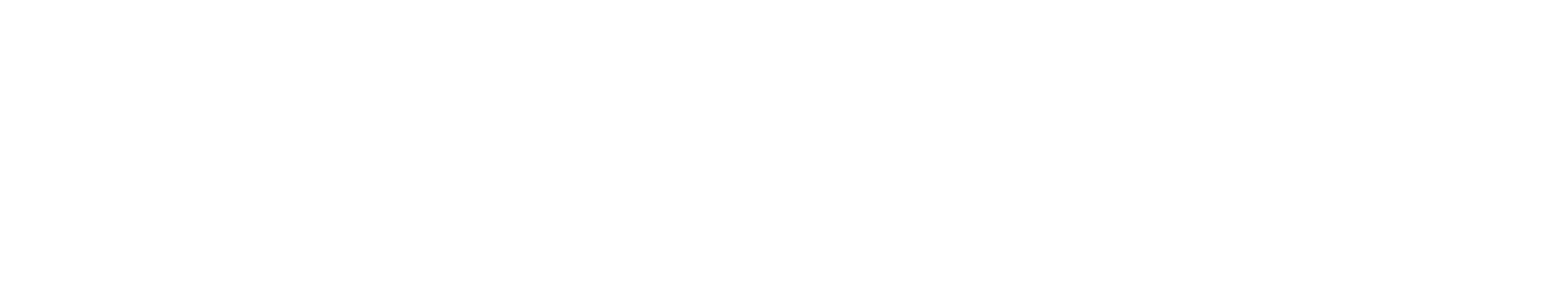 Tiger Broadband